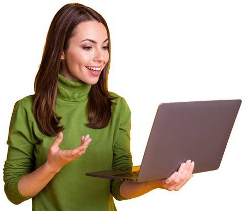 Apprendre les langues en ligne